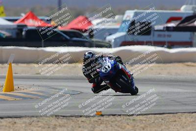 media/Mar-23-2025-CVMA (Sun) [[674f32b282]]/Race 9-Middleweight Shootout/